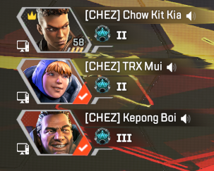 Just Jia tweet media