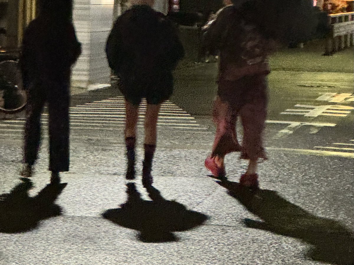 亀仙人@ハゲの恋愛攻略 tweet media