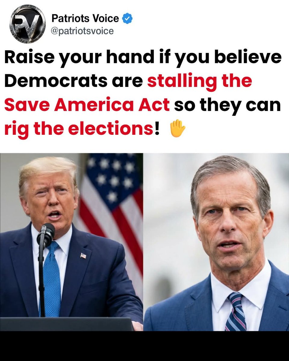 🇺🇲 ListlessTreeperMG 🇺🇲 tweet media