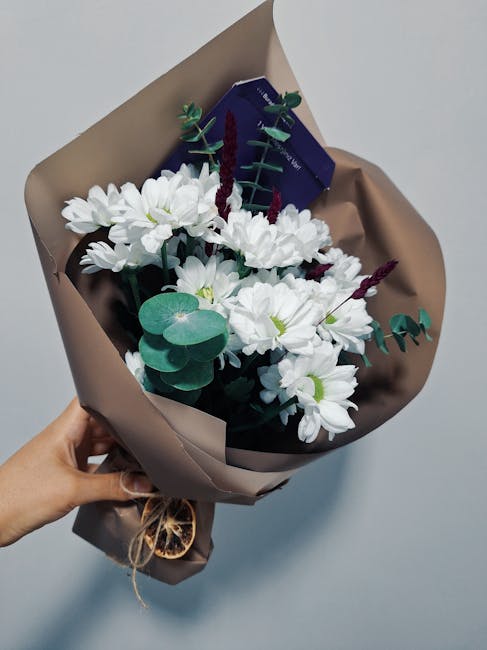 Don Fields tweet media