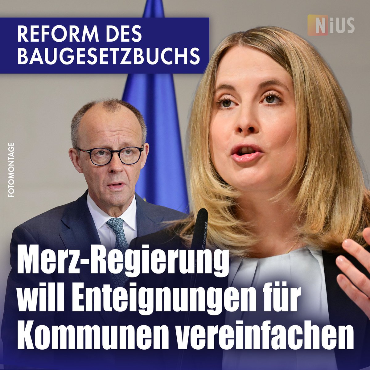 Dr. Markus Krall tweet media