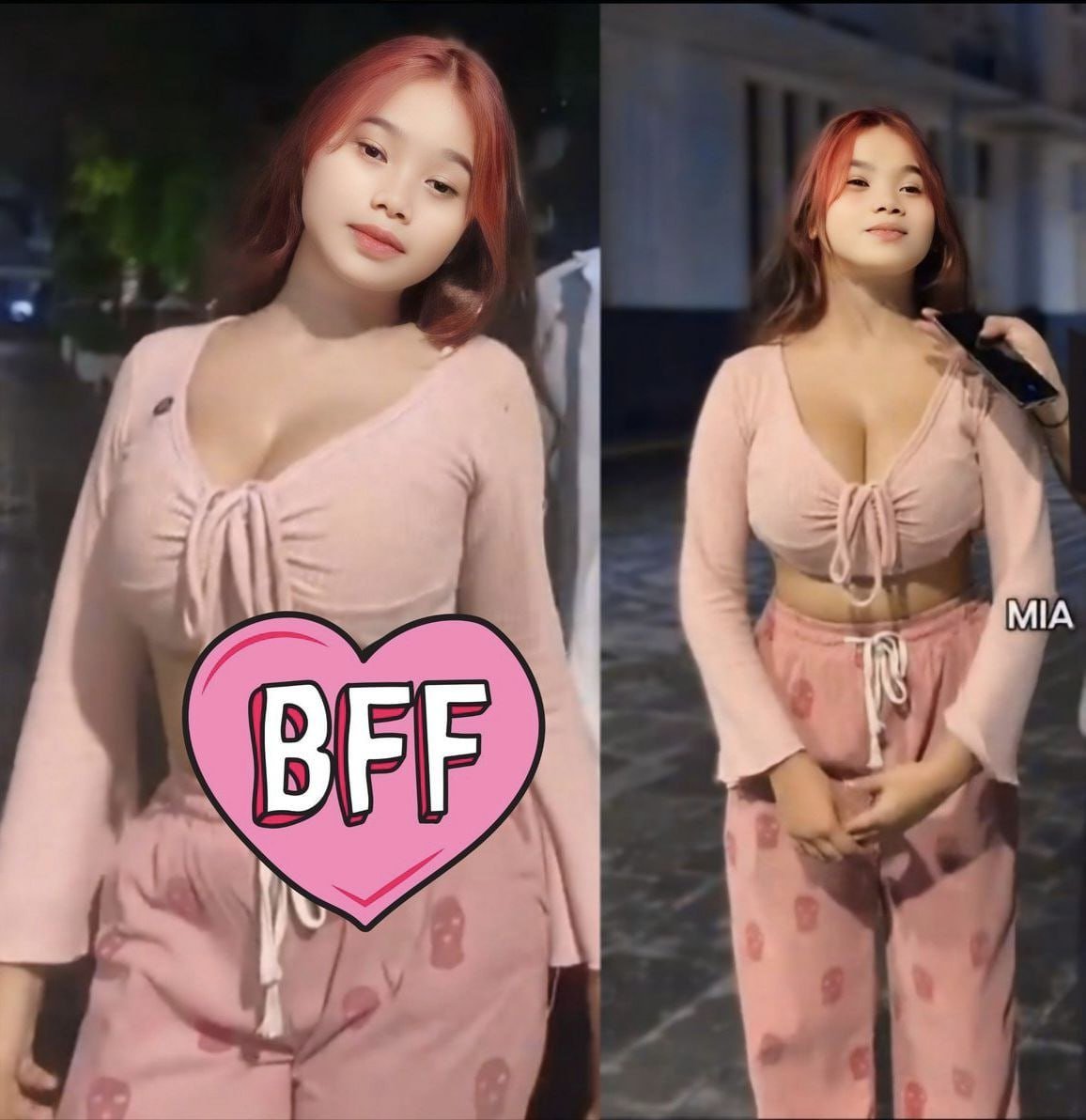 Stardent tweet media