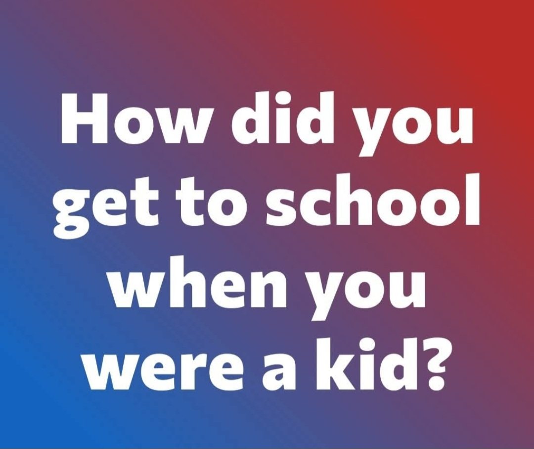 Roberta Fresquez tweet media