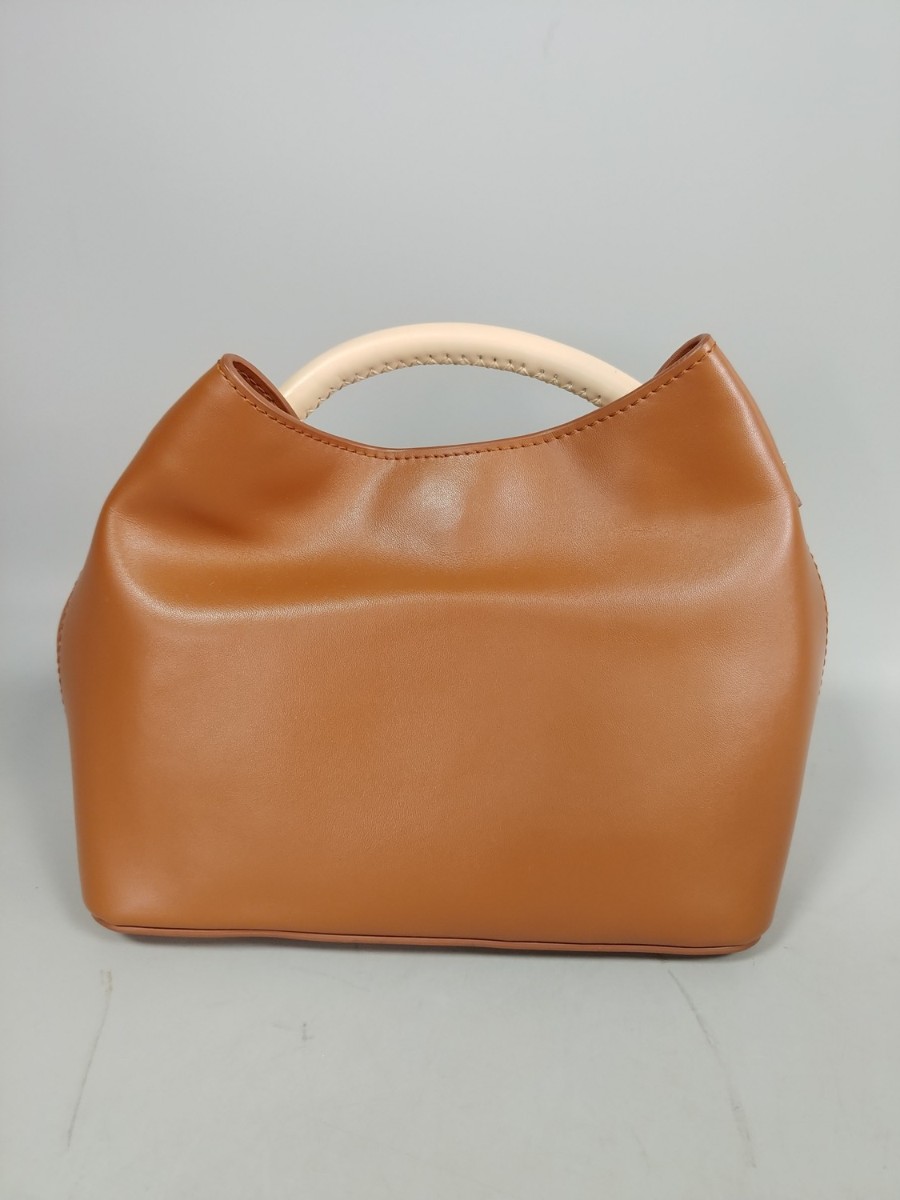 Kevin Althouse tweet media