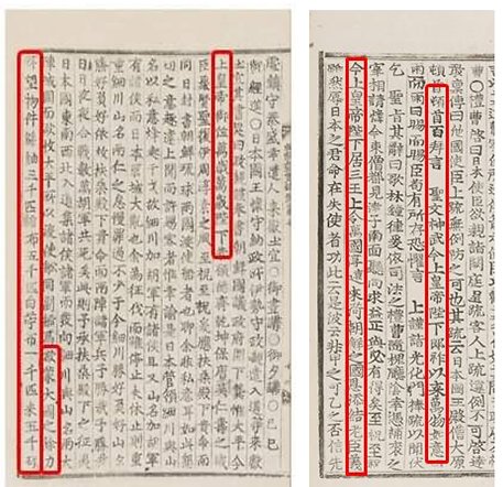 winter wizard 🇰🇷 🤝 🇺🇸, 🇦🇺, 🇳🇿, 🇬🇧, 🇨🇦 tweet media