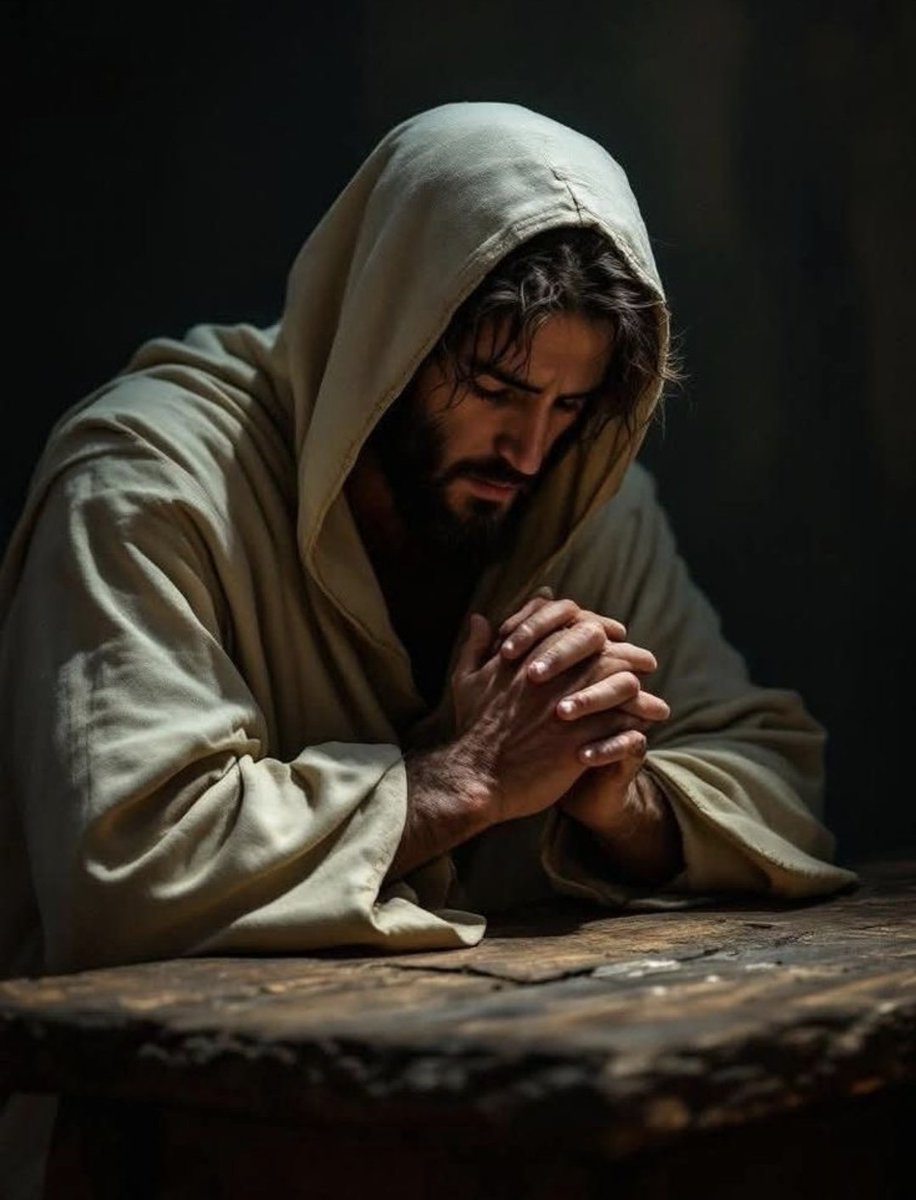 Claudia Castro tweet media