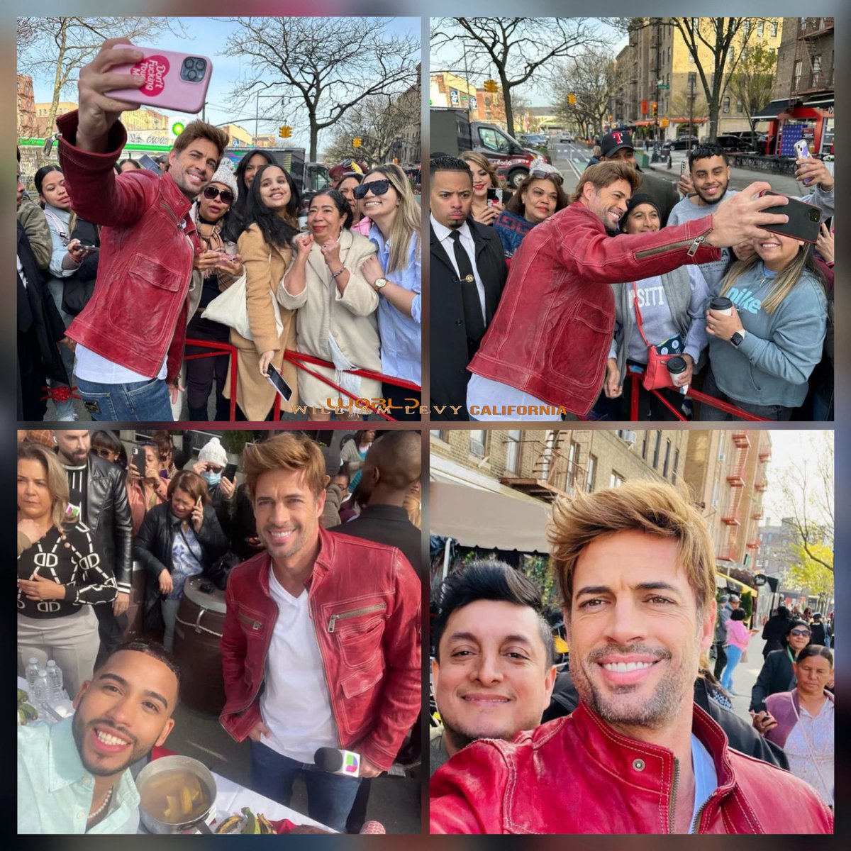 WLW California tweet media