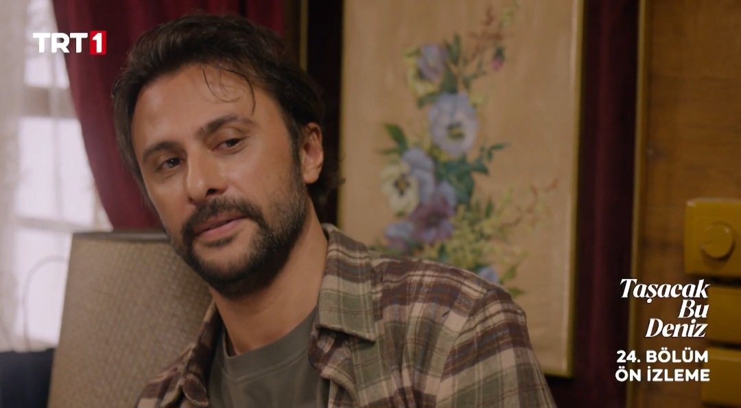 Şen✨️ tweet media