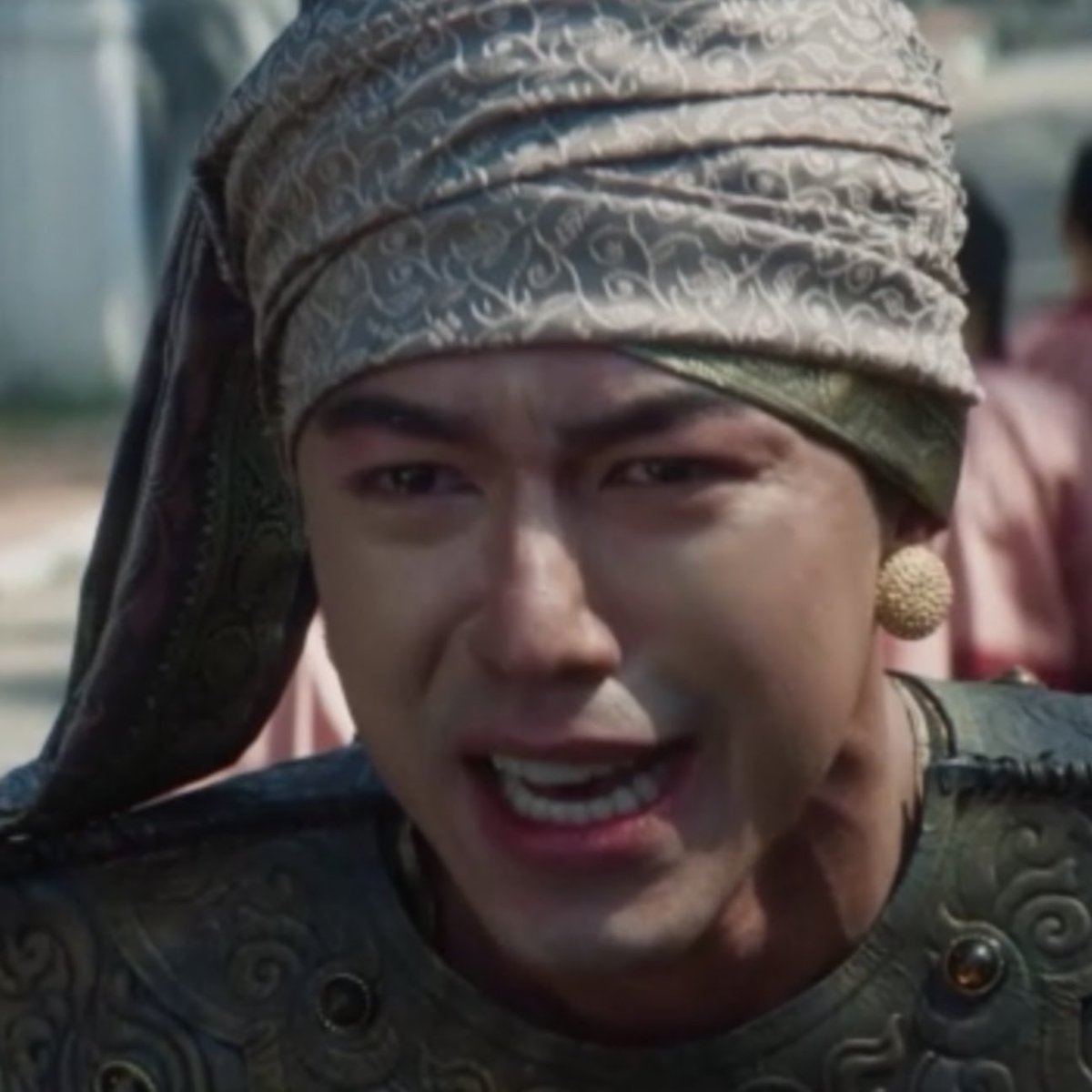 ลิ้ตเติ้ลเชส ft. 93 tweet media