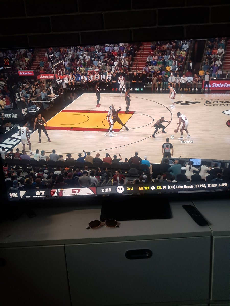 Altay Küçüköner 🇦🇷 tweet media