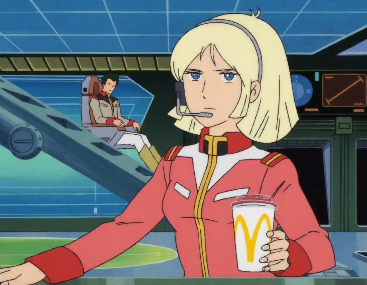 Alex 🍙 tweet media