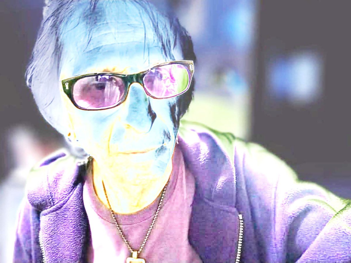 Julio César III Venegas tweet media