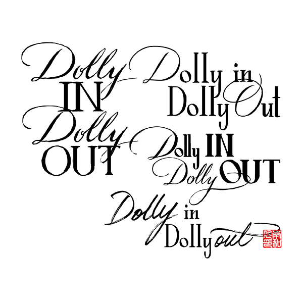 남화정 tweet media