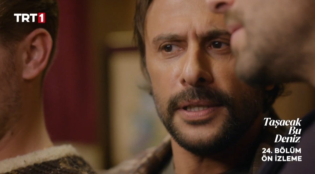 Şen✨️ tweet media