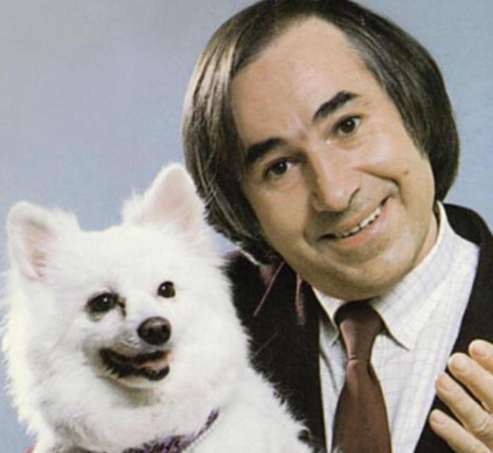 hiddenliburua tweet media