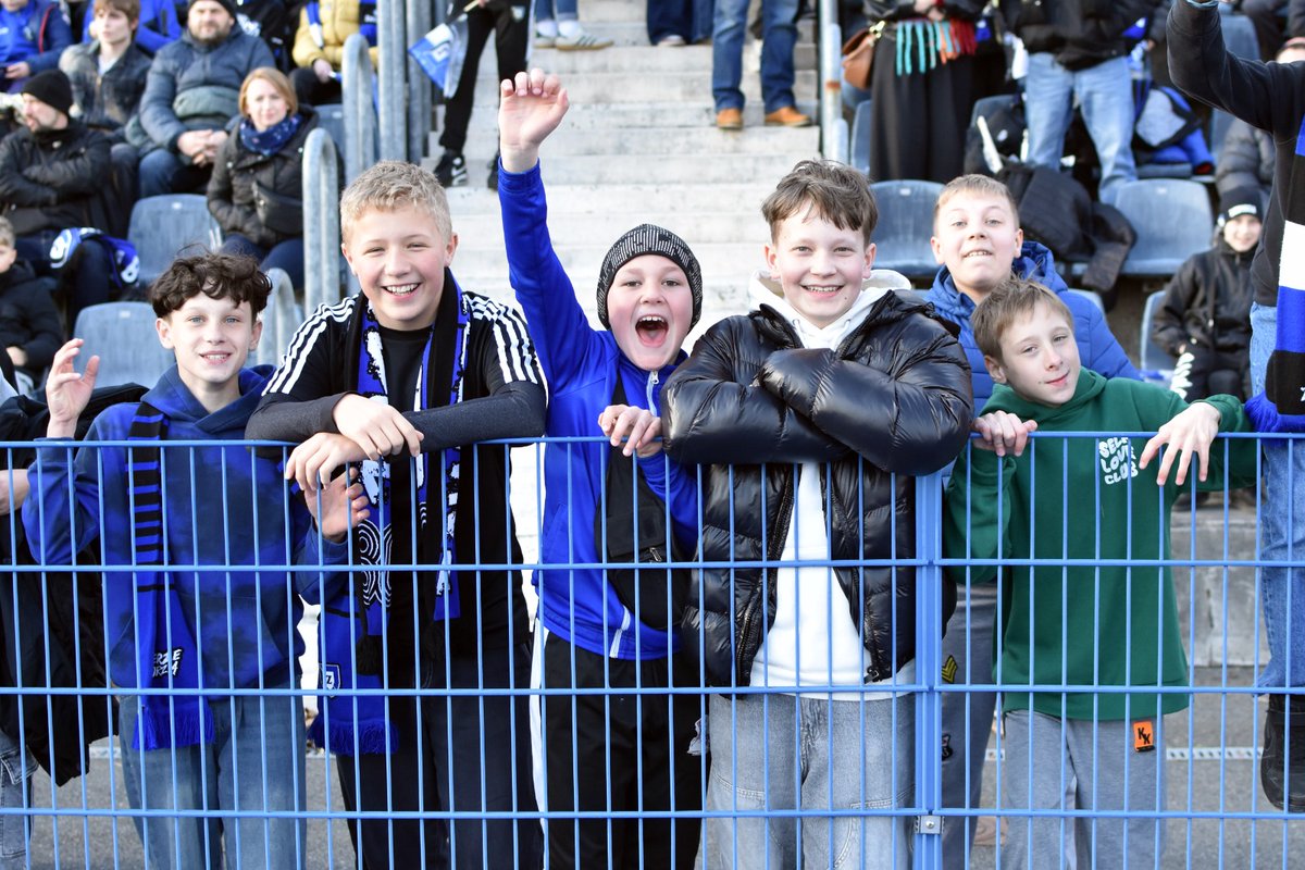 Zawisza Bydgoszcz tweet media