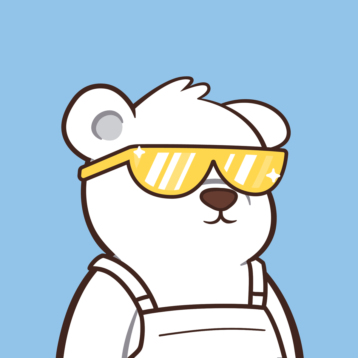 Ty (aka Hamburgers) tweet media