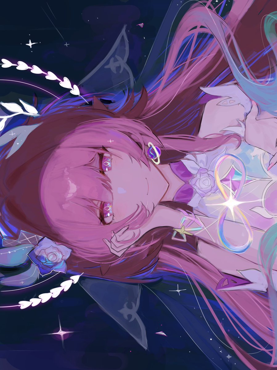 かれーうどん tweet media