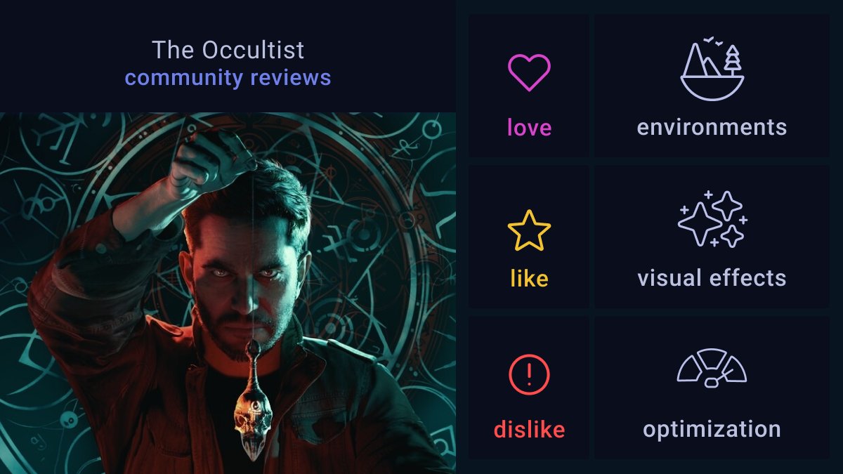 Expressif tweet media