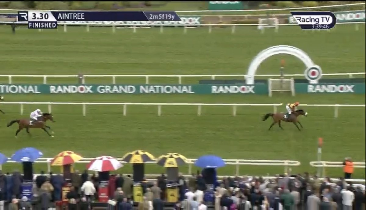 Rowdy Racing tweet media