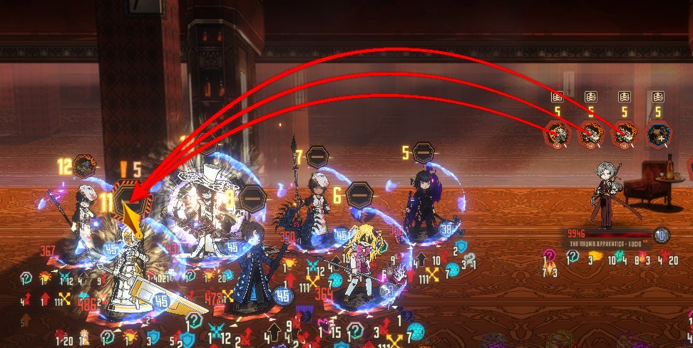 Tom 🇮🇨 🎠🌟 tweet media