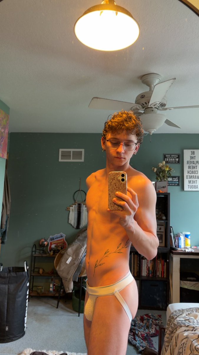 Matt Grayson tweet media