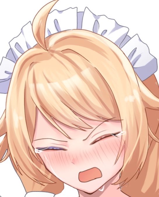 ⚡️響闇 電波⚡️ tweet media