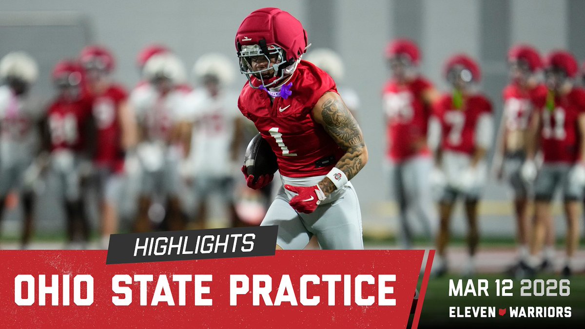 S Patterson ™ 💙 tweet media