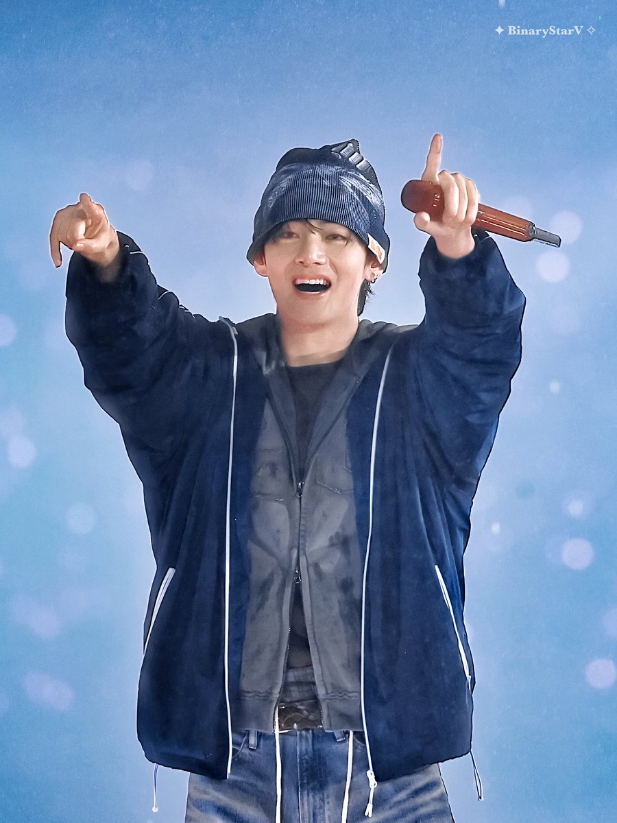 BinaryStarV ✧ tweet media