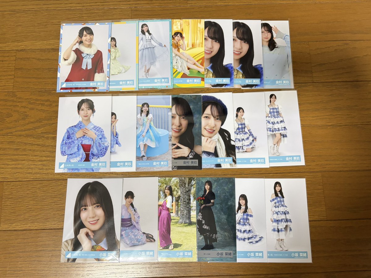 いちご🍓トレ垢 tweet media