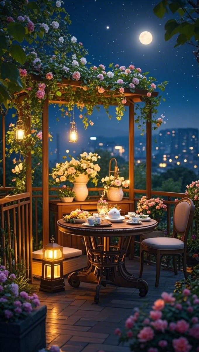 Richard Slinger tweet media