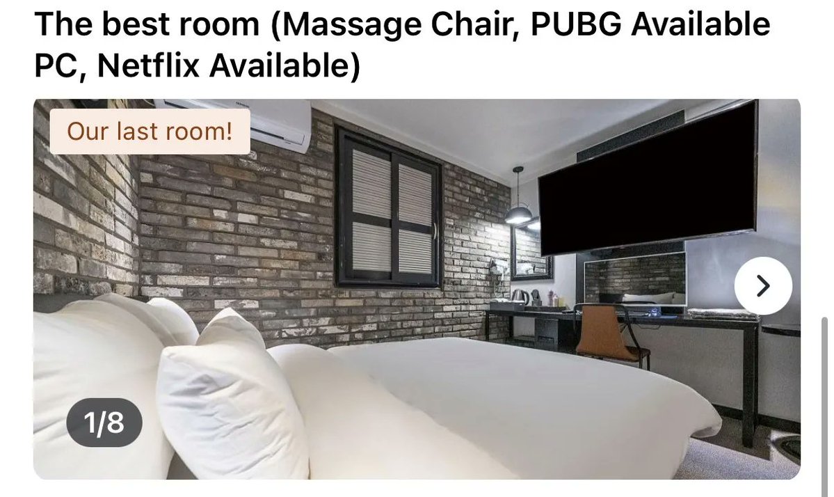 𝐄𝐒𝐖𝐀𝐓 tweet media