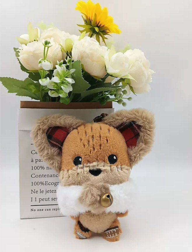 เทียลีน 👑 tweet media