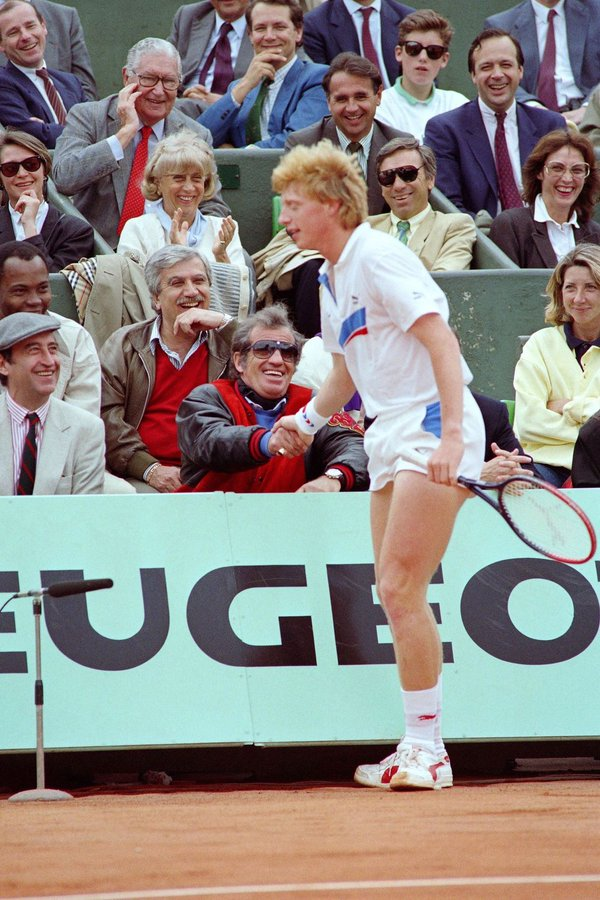 Ⓖⓔⓝⓔⓡⓐⓣⓘⓞⓝⓢ60708090📼🎙️✨ tweet media