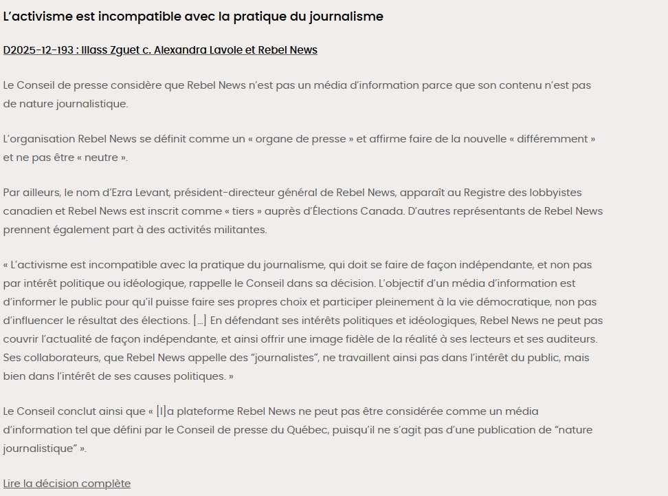 Samuel Turcotte tweet media