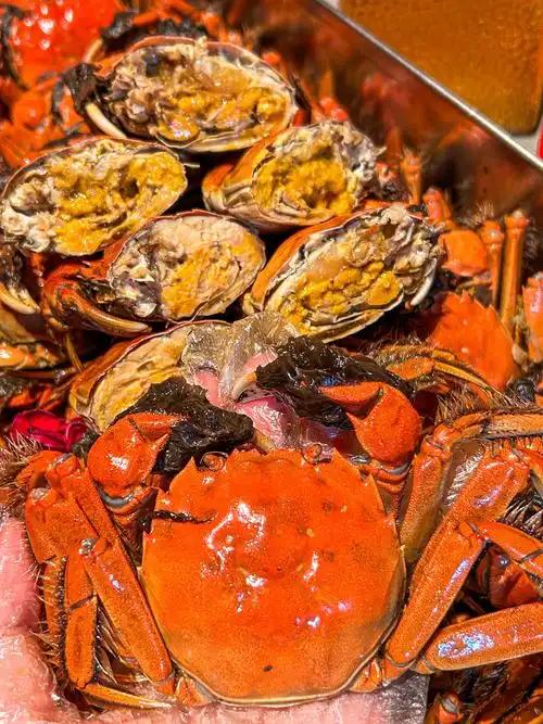 Martin Garcia tweet media