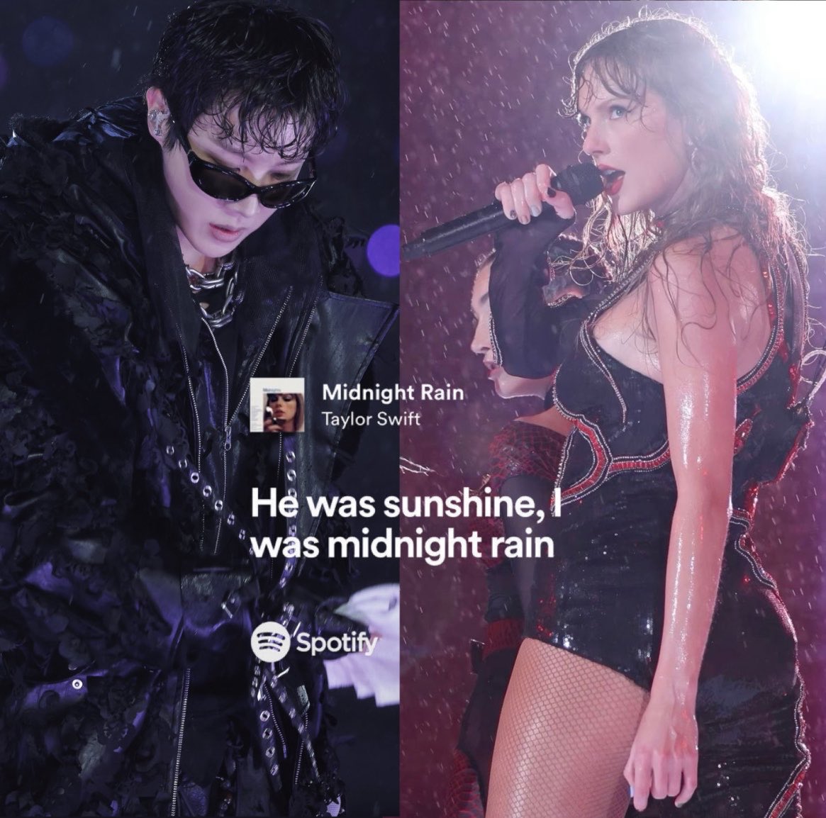 tayhope ❤️‍🔥 tweet media