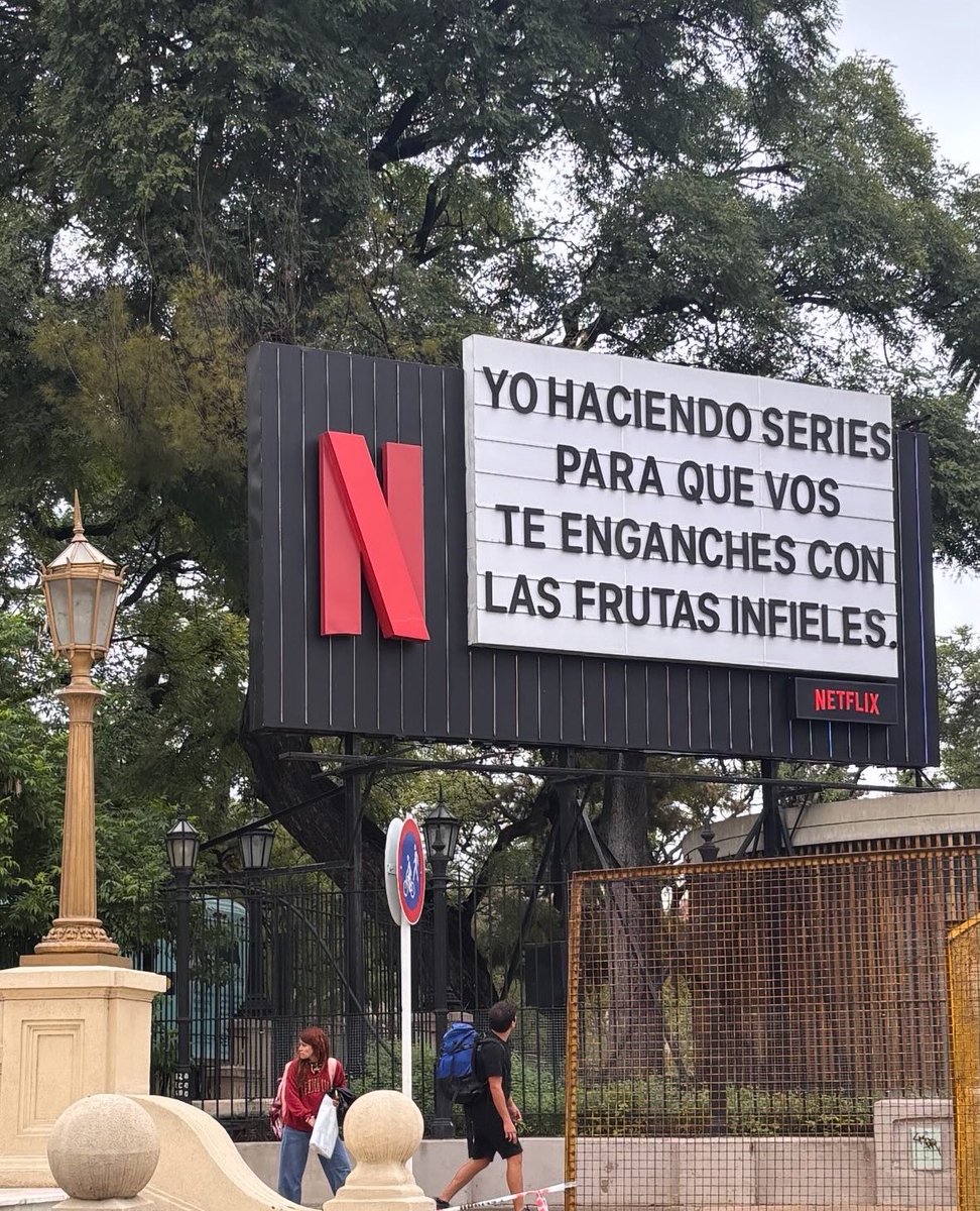 Balam Andón tweet media