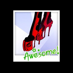 — ℭ𝐀𝐋𝐀𝐌𝐈𝐓𝐘 𝔒𝐅 ℜ𝐄𝐒𝐔𝐑𝐑𝐄𝐂𝐓𝐈𝐎𝐍 .ᐟ tweet media