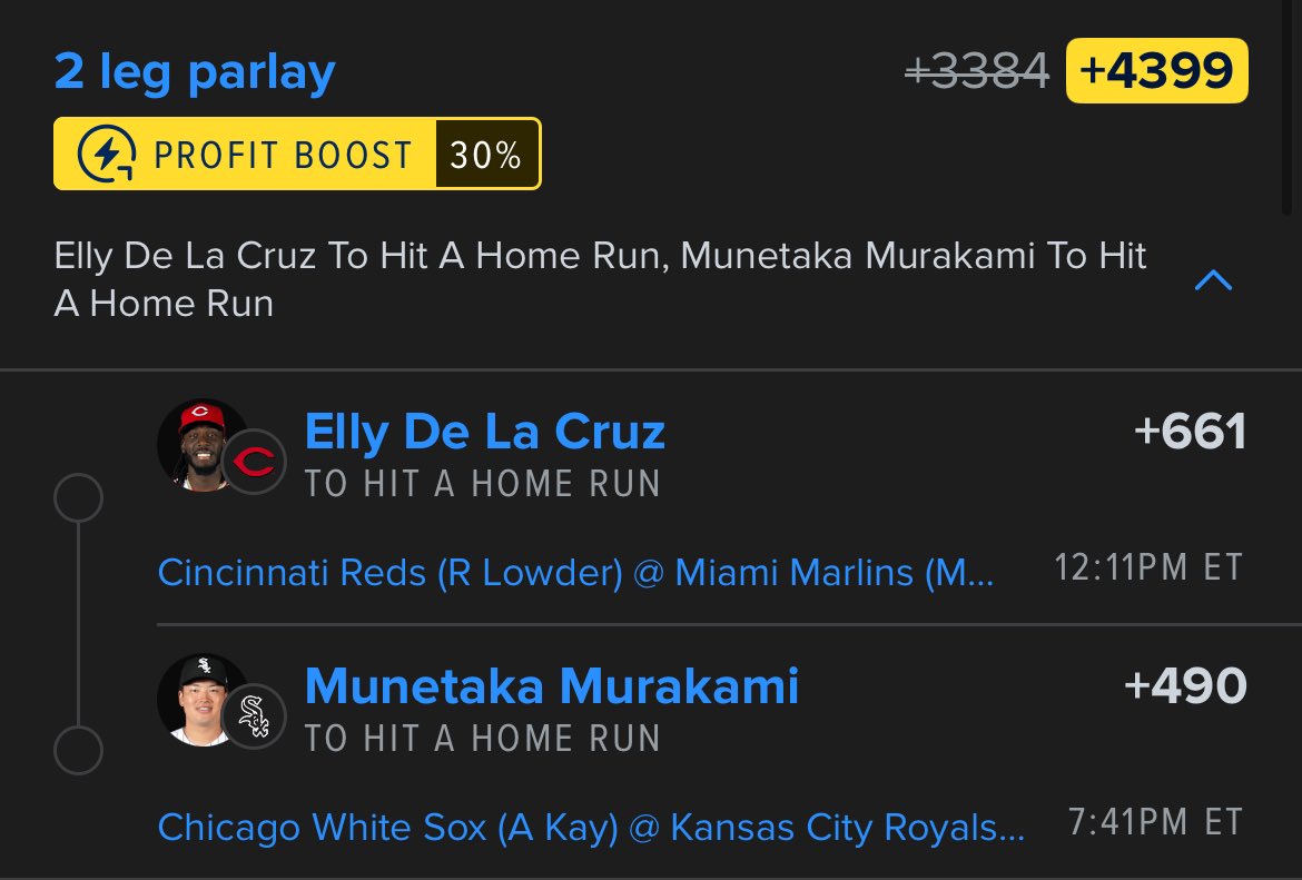 Some_GuyEd tweet media