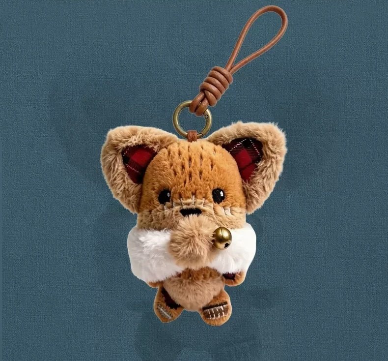 เทียลีน 👑 tweet media