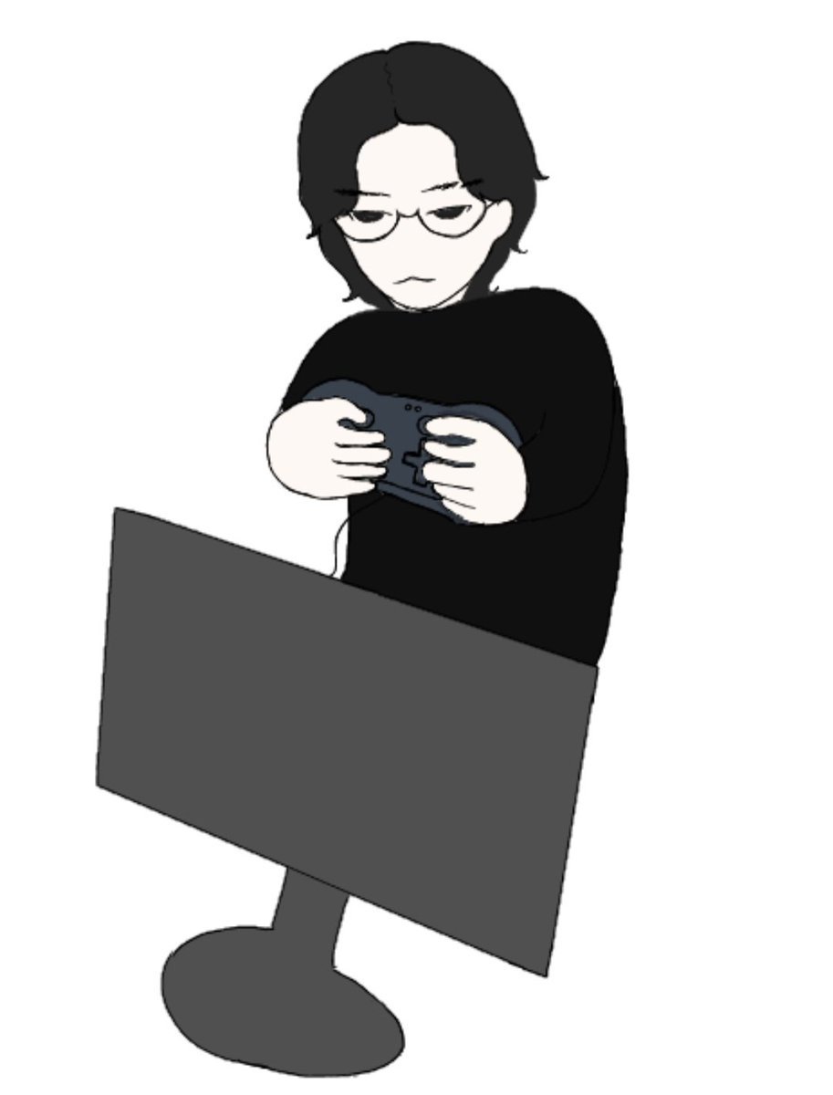 neruteru78's tweet photo. 녹낙서 https://t.co/f7LPkMwwPm
