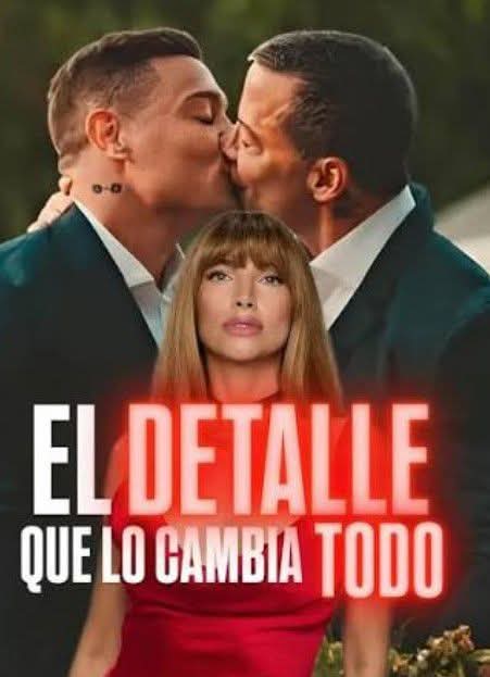 KRISTENSTE tweet media