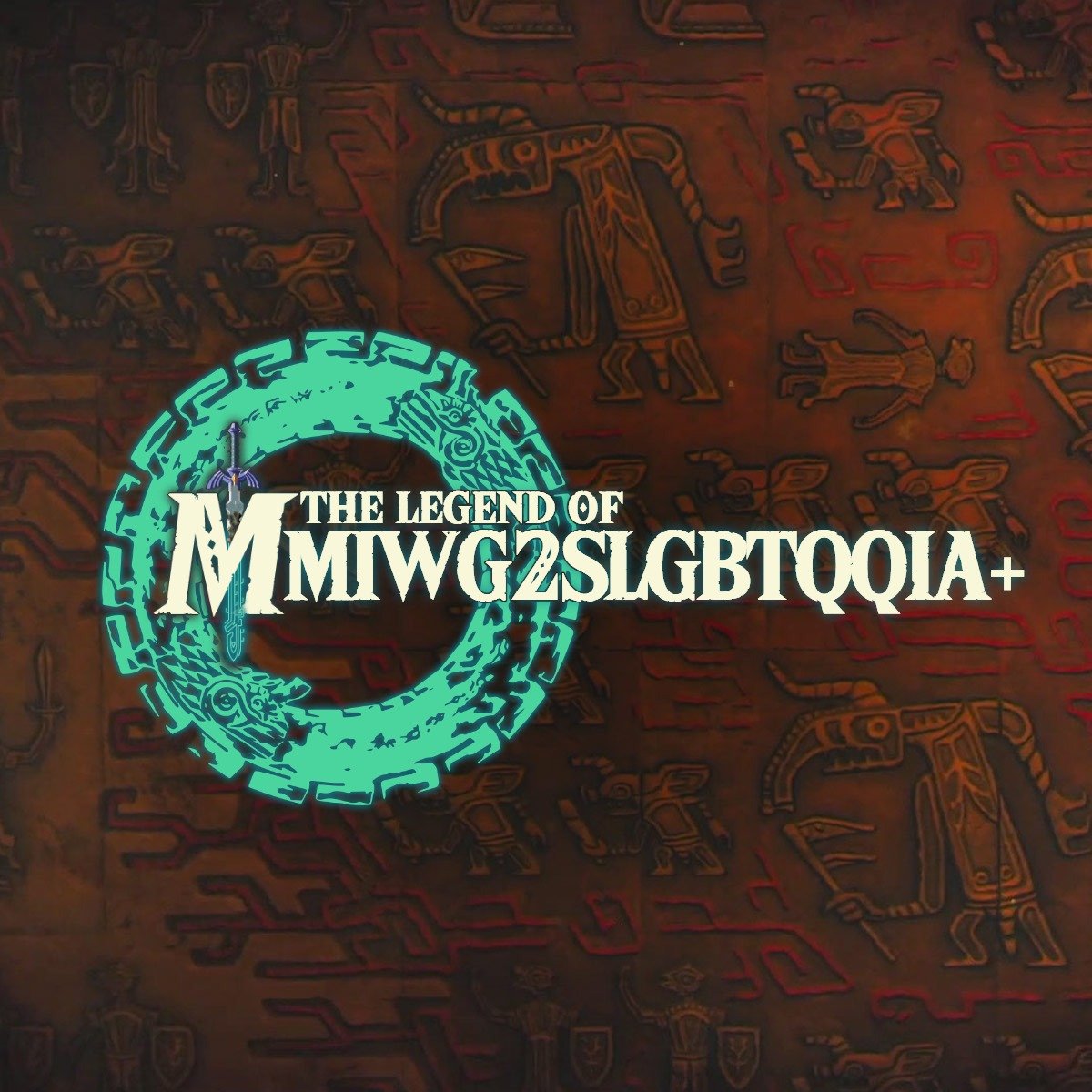 Solace 🔜 Death tweet media