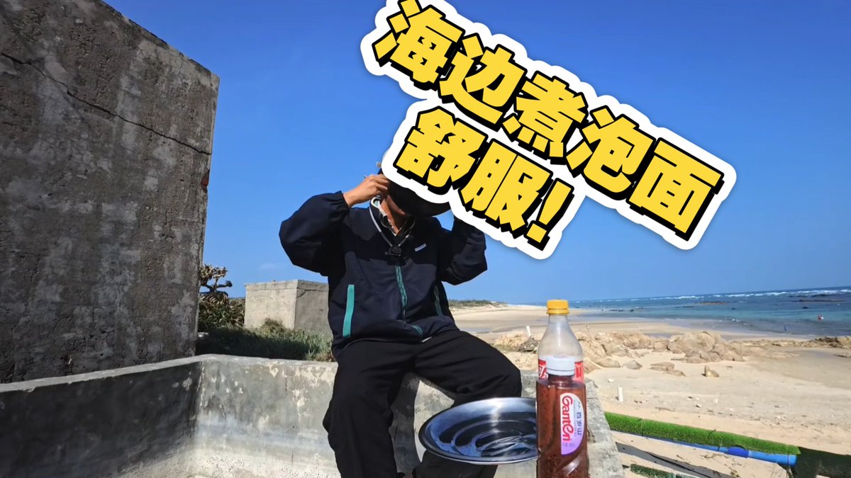 PlanoCrossing tweet media