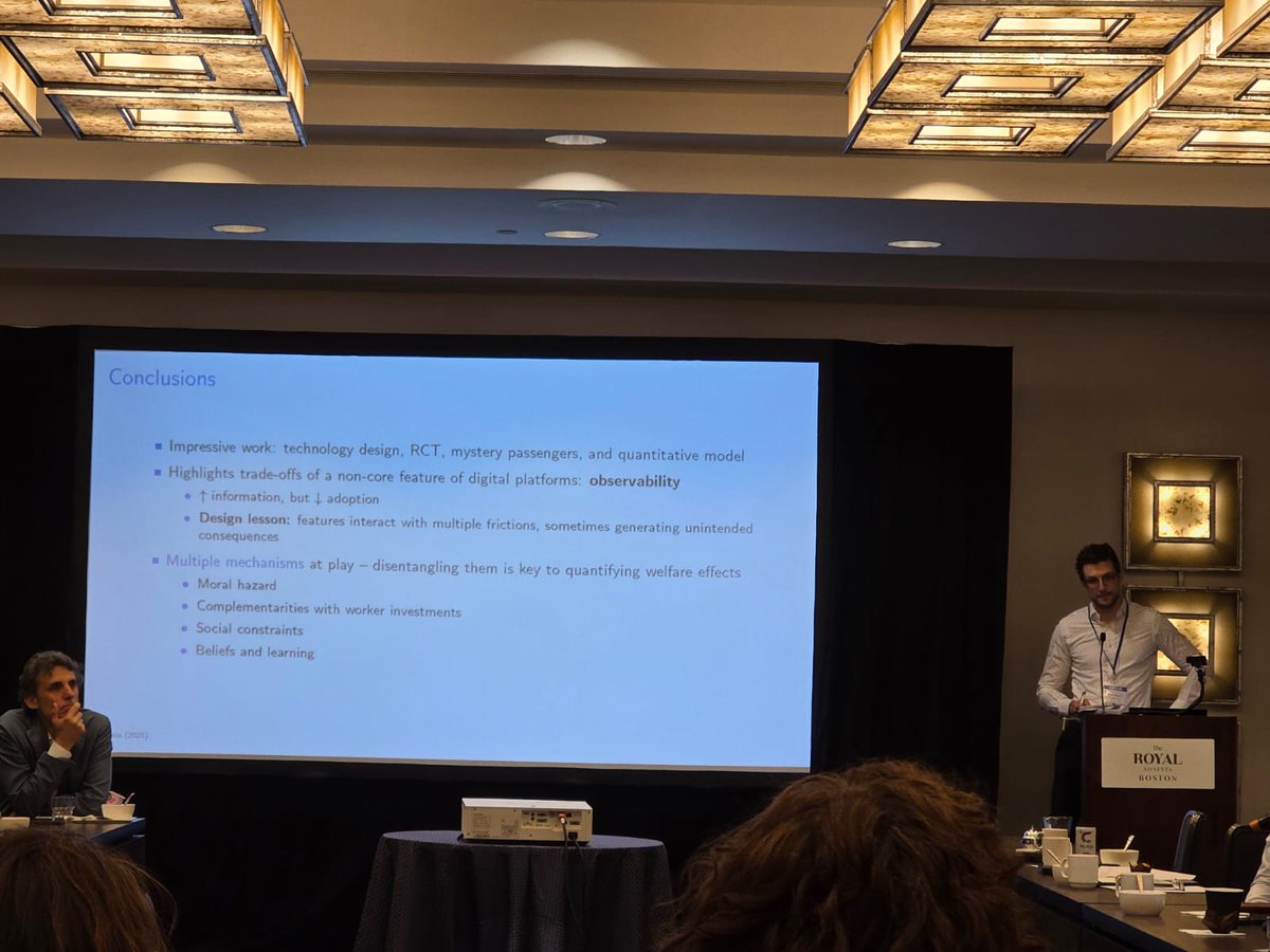 Luis Garicano 🇪🇺🇺🇦 tweet media