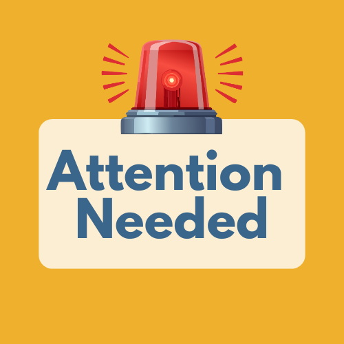 NC Broadcasters Assn tweet media