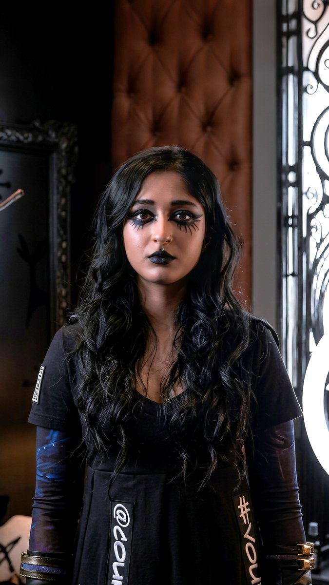 koreanoli tweet media