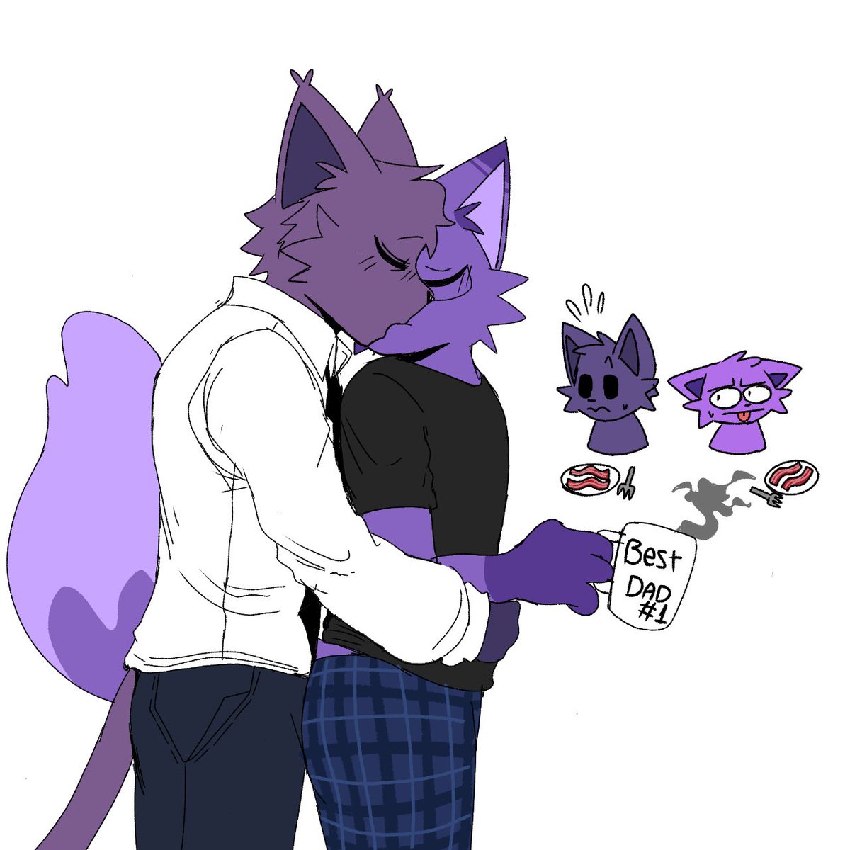 SPRINGNAP tweet media