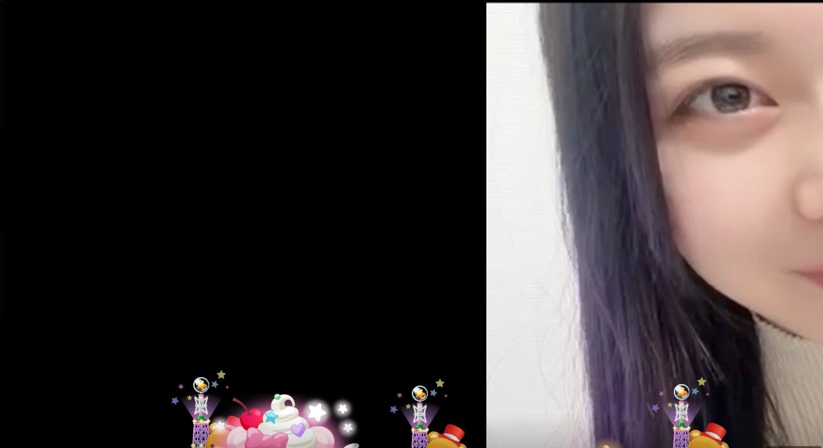 ちばみん🌈🎈 tweet media